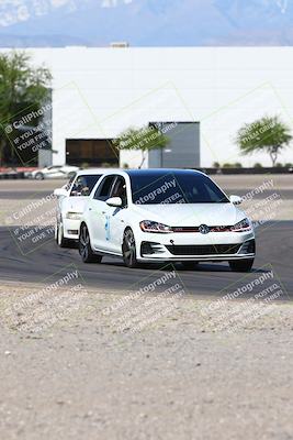media/Apr-19-2025-Speed Ventures (Sat) [[66f2bda1fd]]/Purple/Session 1 (Turn 11)/